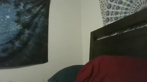 Viking Man online show from March 19, 5:00 am