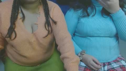 khushiwife kabirhubby kavyasexy gf online show from December 31, 5:44 am