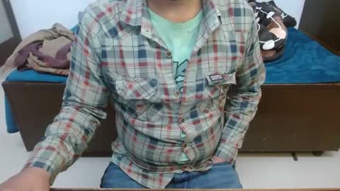 khushiwife kabirhubby kavyasexy gf online show from February 6, 11:21 am