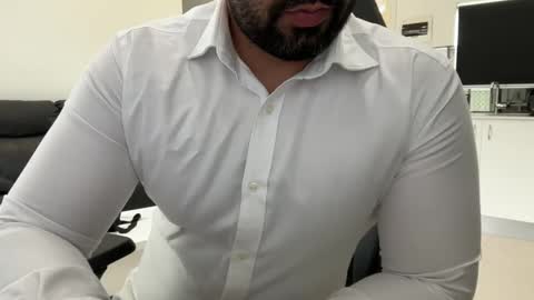 Weapon X online show from December 9, 12:45 am