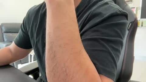 Weapon X online show from December 10, 2:16 am