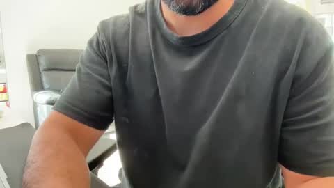 Weapon X online show from March 4, 11:32 pm