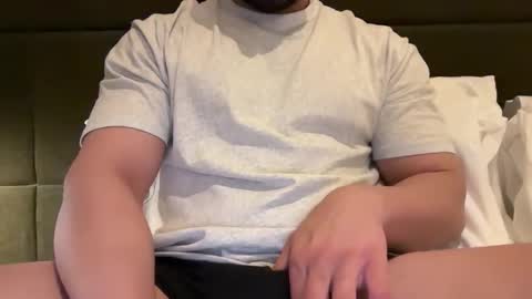 Weapon X online show from September 15, 9:53 am