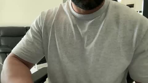 Weapon X online show from September 20, 11:39 pm