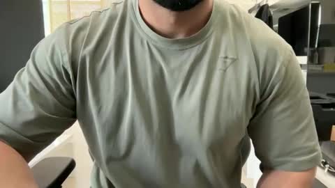 Weapon X online show from September 28, 2:50 am