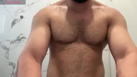 Weapon X online show from October 6, 5:38 am