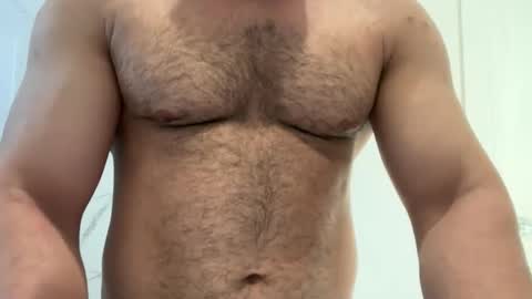 Weapon X online show from October 11, 6:12 am