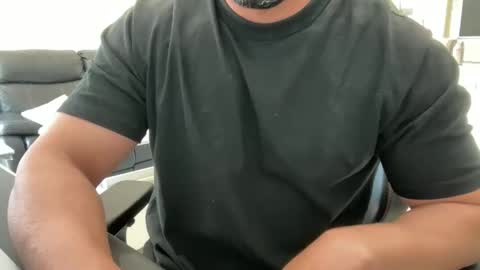 Weapon X online show from October 31, 1:28 am