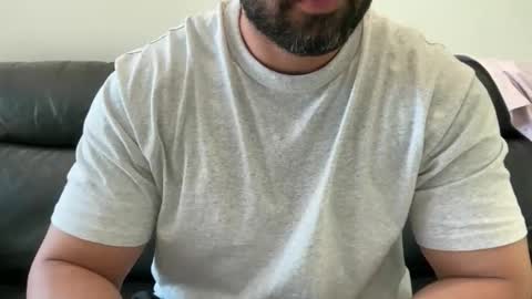 Weapon X online show from November 11, 1:49 am