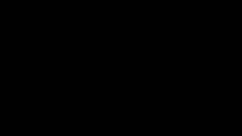 sexyguy online show from November 4, 12:48 pm