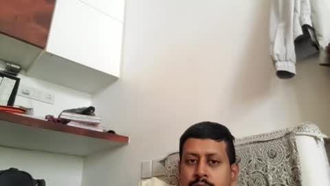 sexyguy online show from December 21, 9:16 am