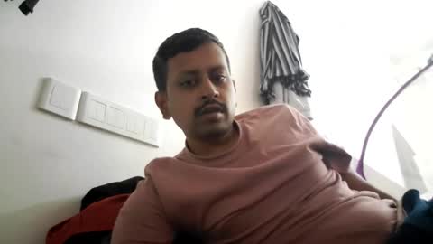 sexyguy online show from January 18, 9:13 am