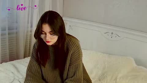 Alice online show from March 2, 1:49 pm