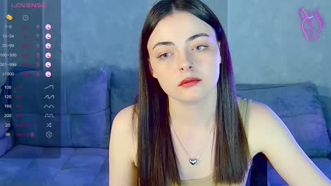 Alice online show from March 12, 6:55 pm