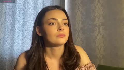 Alice online show from February 12, 10:32 am