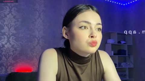 Alice online show from February 13, 6:26 pm