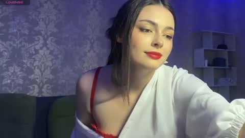 Alice online show from February 25, 4:27 pm