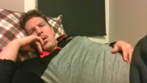 Snapshot of weatheredvoid chatting on February 11, 5:16 am WeatheredVoid online show from February 11, 5:16 am