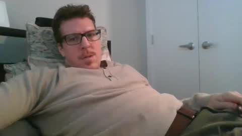 Snapshot of weatheredvoid chatting on February 17, 11:09 pm WeatheredVoid online show from February 17, 11:09 pm