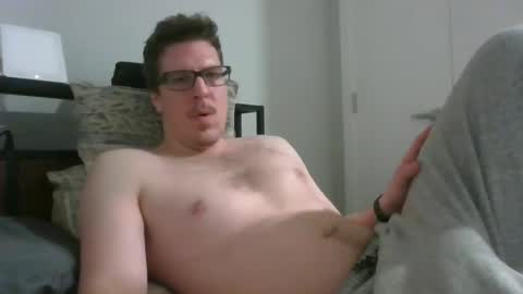 Snapshot of weatheredvoid chatting on February 18, 5:20 am WeatheredVoid online show from February 18, 5:20 am