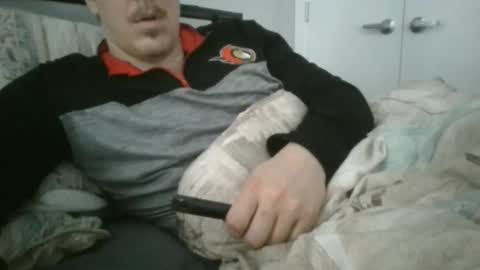 Snapshot of weatheredvoid chatting on March 2, 5:04 pm WeatheredVoid online show from March 2, 5:04 pm