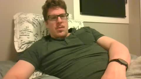 Snapshot of weatheredvoid chatting on March 4, 3:33 am WeatheredVoid online show from March 4, 3:33 am