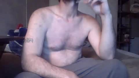 web27dick27 online show from January 4, 3:29 am