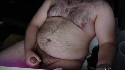 Snapshot of webarebuttbears chatting on November 3, 9:32 am webarebuttbears online show from November 3, 9:32 am