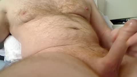 webbo809 online show from February 21, 1:12 pm