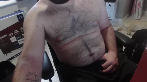 webby95 online show from December 9, 2:06 pm