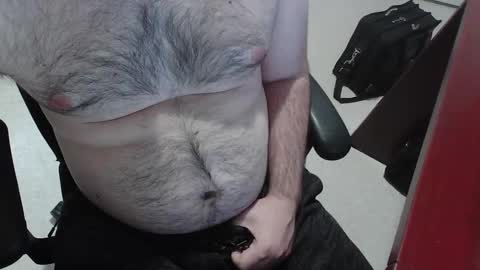 webby95 online show from January 2, 8:46 pm