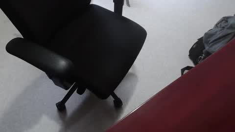 webby95 online show from January 7, 7:17 pm