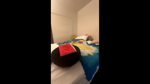 Retainer Forever Solo Album online show from April 23, 9:30 am