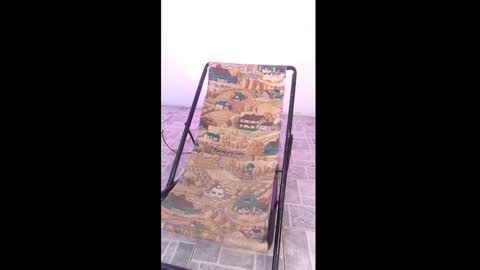 Balruk online show from December 3, 6:49 pm