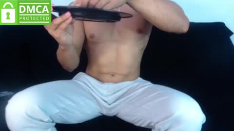 Balruk online show from May 14, 4:47 pm