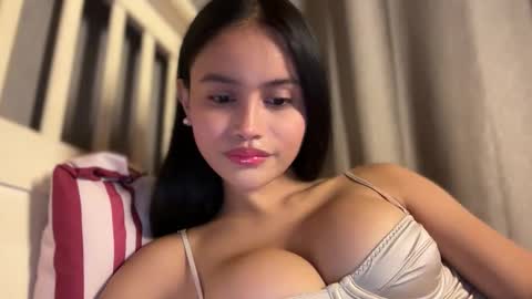 Maggie online show from January 11, 2:55 pm