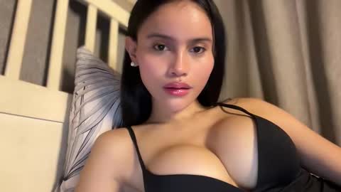 Maggie online show from March 2, 7:15 am