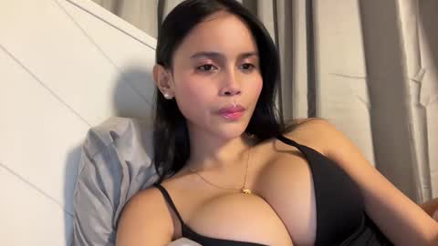 Maggie online show from May 28, 5:10 pm