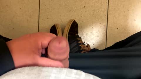 webchatter99 online show from December 10, 5:28 am