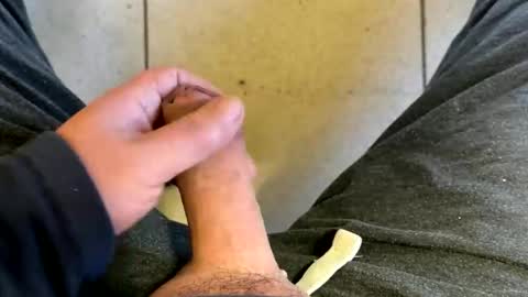 webchatter99 online show from March 20, 6:07 am