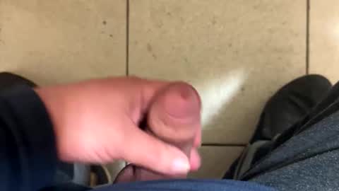 webchatter99 online show from March 25, 6:36 pm