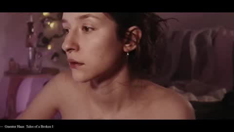 Coraline online show from January 5, 9:36 pm