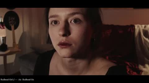 Coraline online show from January 24, 9:47 pm