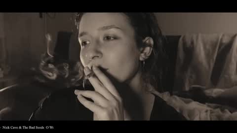 Coraline online show from February 8, 9:57 pm