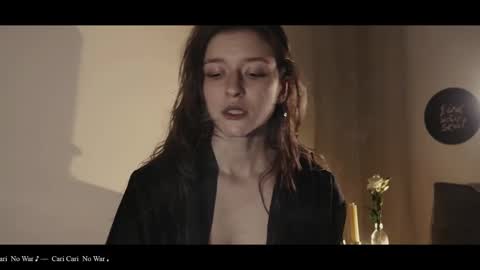 Coraline online show from March 11, 9:37 pm