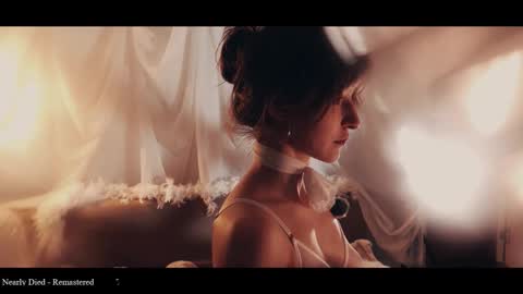 Coraline online show from March 17, 4:54 pm