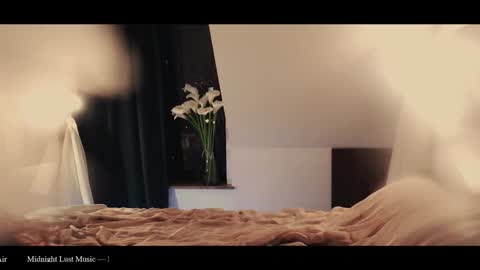 Coraline online show from March 29, 4:18 pm