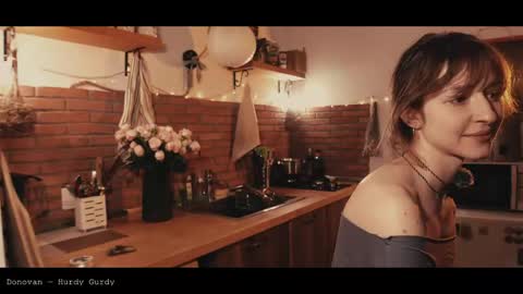 Coraline online show from April 22, 5:47 pm