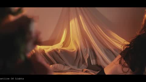 Coraline online show from April 24, 5:37 pm