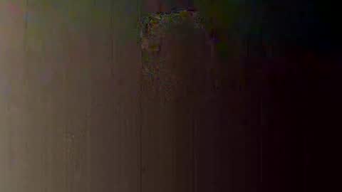 HayleyJay online show from May 31, 2:20 am